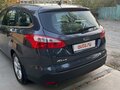 2013 Ford Focus III, серый, 1490000 рублей - вид 7