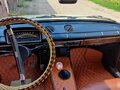 1985 Lada (ВАЗ) 2101, бежевый, 350000 рублей - вид 11