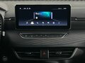 2024 Haval Jolion I Рестайлинг, белый - вид 10