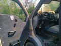 2012 ГАЗ ГАЗель (2705), серый, 540000 рублей - вид 6