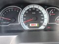 2013 Daewoo Nexia I Рестайлинг, красный, 320000 рублей - вид 8