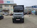 2017 ГАЗ ГАЗель Next, чёрный, 3300000 рублей - вид 2