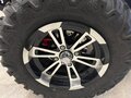 2021 TGB Blade 1000, синий, 780000 рублей - вид 11
