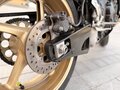 2009 Yamaha YZF-R1, чёрный, 850000 рублей - вид 5