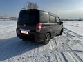 2010 Honda Stepwgn IV, пурпурный, 1530000 рублей - вид 3