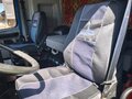 2016 МАЗ 5340, синий, 2300000 рублей - вид 3