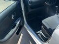 2007 Nissan Note I, белый, 720000 рублей - вид 10