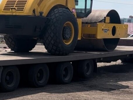 2023 Runmax SR214E, 3750000 рублей, вид 4