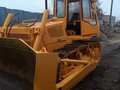2007 Дормаш B 100, жёлтый, 1530000 рублей - вид 3