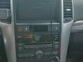 2008 Chevrolet Captiva I, серебристый - вид 9