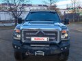 2013 Ford F-250, серый, 7000000 рублей - вид 2