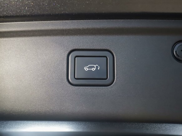 2025 Changan CS35 Max, серый, 2789900 рублей - вид 18
