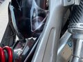 1999 Honda X11, красный, 499000 рублей - вид 10
