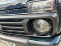 2024 Lada (ВАЗ) Niva Legend I, зелёный, 1250000 рублей - вид 10
