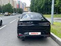 2023 Kaiyi E5, чёрный, 1490000 рублей - вид 10