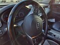 2018 Kia Sorento II Рестайлинг, белый, 2900000 рублей - вид 5