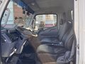 2012 Fuso (Mitsubishi) Canter, белый, 1590000 рублей - вид 8