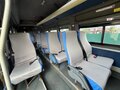 2015 Renault Master, белый, 1350000 рублей - вид 8
