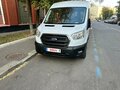 2019 Ford Transit, белый, 3500000 рублей