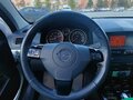 2013 Opel Astra H Рестайлинг, белый, 860000 рублей - вид 7
