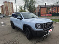 2024 Haval H3 I, голубой, 3000000 рублей - вид 2