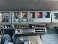 1995 Jeep Wrangler I (YJ), красный, 1450000 рублей - вид 11