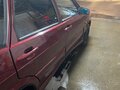 2004 Lada (ВАЗ) 2114, пурпурный, 90000 рублей - вид 4