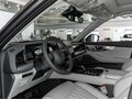2026 GAC GS8 II, серый, 5521572 рублей - вид 7