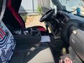 2010 Kia Bongo, белый, 760000 рублей