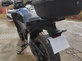 2019 Honda CB 400X, чёрный, 595000 рублей - вид 7