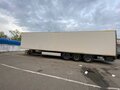 2004 Krone SDR 27, белый, 1750000 рублей - вид 2
