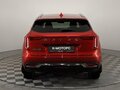 2023 Haval Jolion I, красный - вид 5