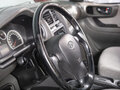2008 Hyundai Santa Fe Classic Classic, серебристый, 699000 рублей - вид 11