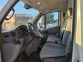 2023 Foton Toano, белый, 3190000 рублей - вид 5