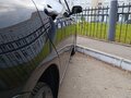 2012 Toyota Corolla X (E140, E150) Рестайлинг, чёрный, 990000 рублей - вид 5