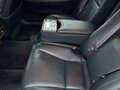 2007 Lexus LS Long 460 L IV, серый, 1700000 рублей - вид 7