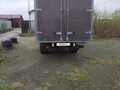 2013 ГАЗ ГАЗель Next, белый, 1100000 рублей - вид 3