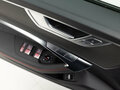 2025 Audi RS 6 performance IV (C8), серый, 18690000 рублей - вид 8