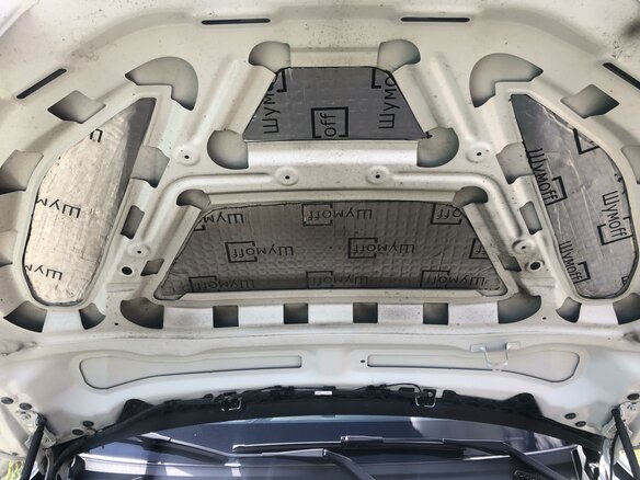 2014 BMW X1 20i I (E84) Рестайлинг, белый, 1400000 рублей - вид 9