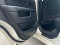 2005 Honda CR-V II Рестайлинг, белый, 1200000 рублей - вид 9
