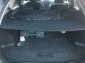 2011 Kia Ceed I Рестайлинг, синий, 800000 рублей - вид 9