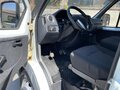 2024 ГАЗ ГАЗель (3302), белый, 2300000 рублей - вид 11