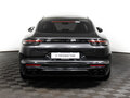 2020 Porsche Panamera GTS II, серый - вид 5