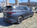 2020 Wuling Victory, серый, 2150000 рублей - вид 4