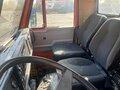 1992 КамАЗ 5410, оранжевый, 900000 рублей - вид 4
