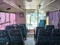 2011 ПАЗ 3204, белый, 1200000 рублей - вид 5