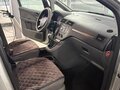 2005 Ford C-MAX I, серебристый, 550000 рублей - вид 5