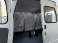 2026 ГАЗ ГАЗель (3221), белый, 2610000 рублей - вид 7