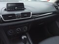 2014 Mazda 3 III (BM), коричневый - вид 7