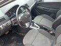 2010 Opel Astra H Рестайлинг, чёрный, 653000 рублей - вид 9